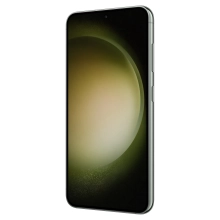 Купить Смартфон Samsung Galaxy S23 (SM-S911) 8/256GB Green - фото 3