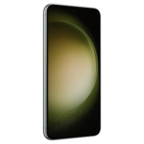 Купити Смартфон Samsung Galaxy S23 (SM-S911) 8/256GB Green - фото 4