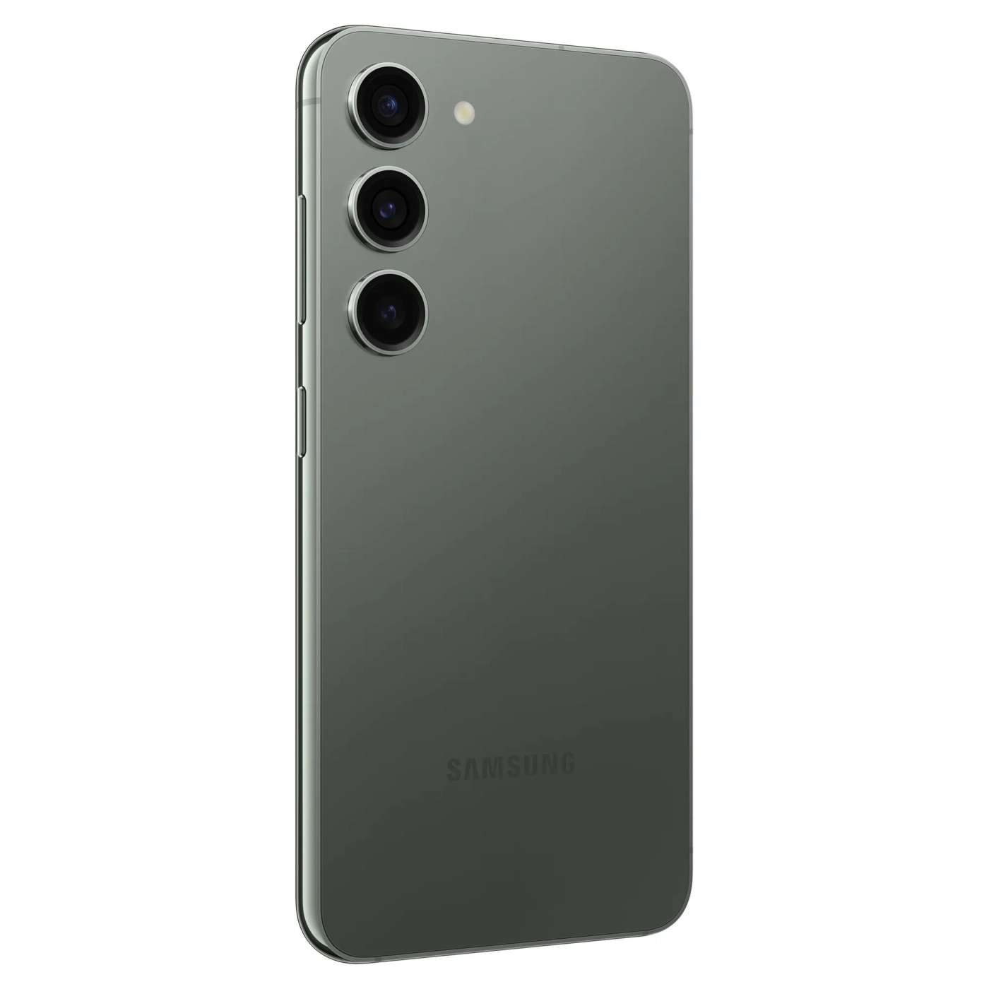 Купити Смартфон Samsung Galaxy S23 (SM-S911) 8/256GB Green - фото 6
