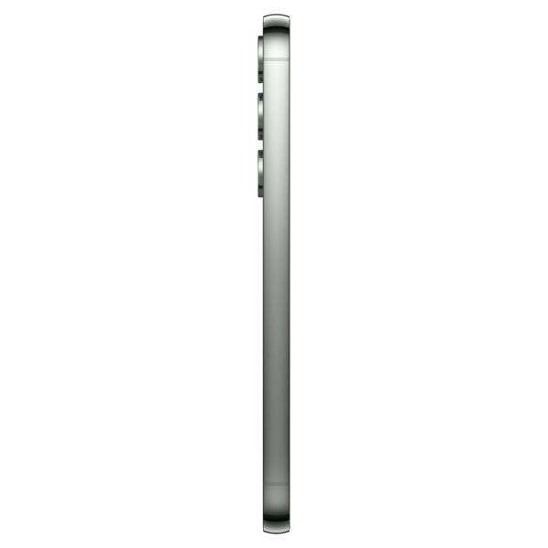 Купить Смартфон Samsung Galaxy S23 (SM-S911) 8/256GB Green - фото 8