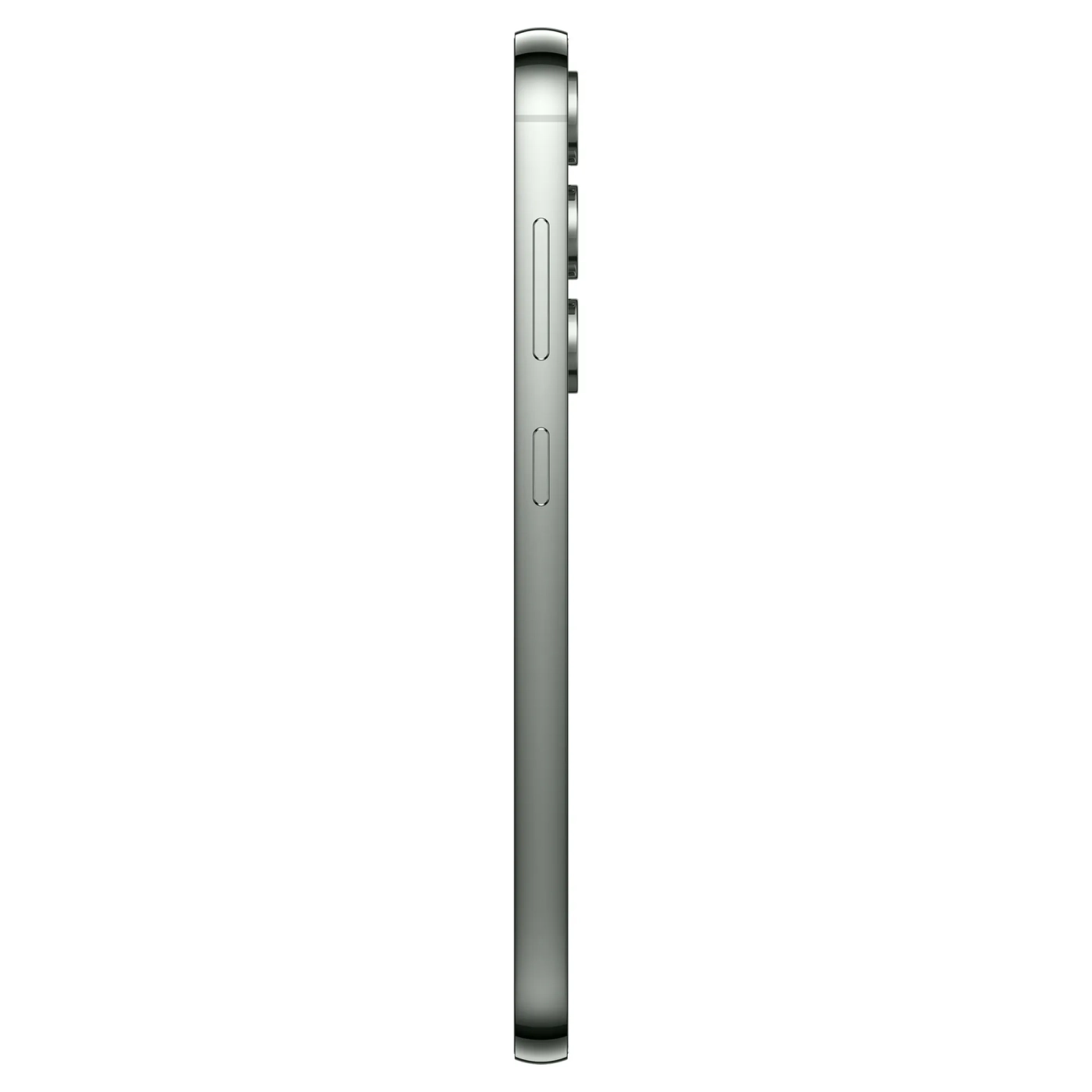 Купити Смартфон Samsung Galaxy S23 (SM-S911) 8/256GB Green - фото 9