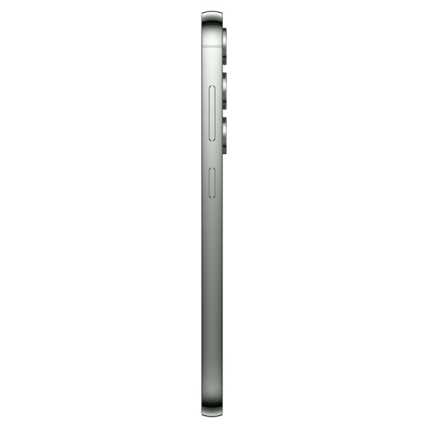 Купити Смартфон Samsung Galaxy S23 (SM-S911) 8/256GB Green - фото 9