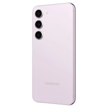 Купити Смартфон Samsung Galaxy S23 (SM-S911) 8/256GB Light Pink - фото 5
