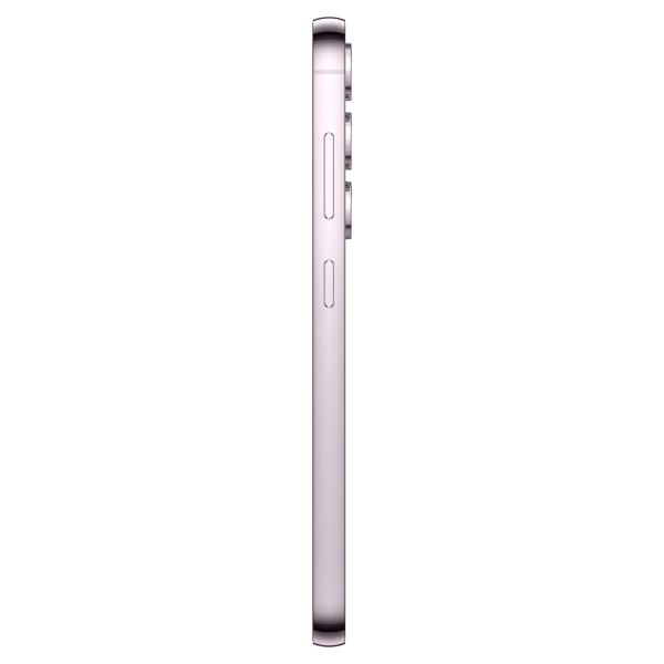 Купити Смартфон Samsung Galaxy S23 (SM-S911) 8/256GB Light Pink - фото 9