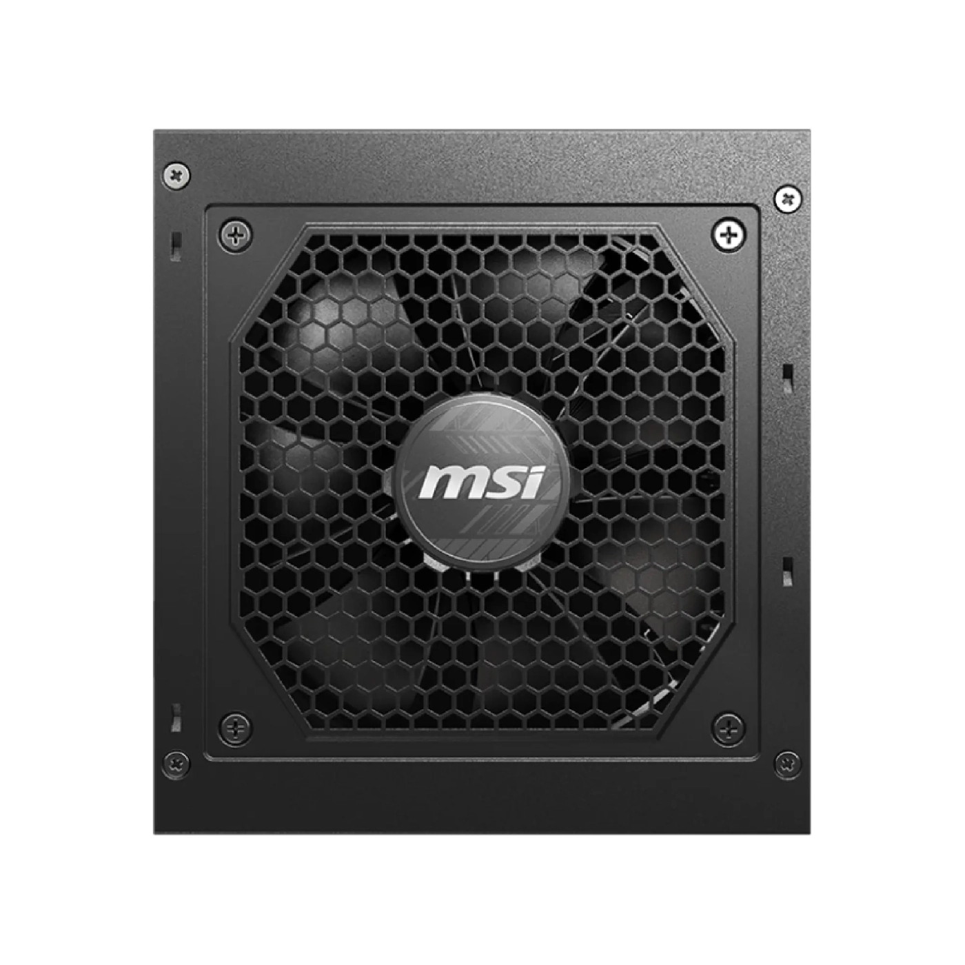 Купить Блок питания MSI MAG A750GL PCIE5 - фото 3