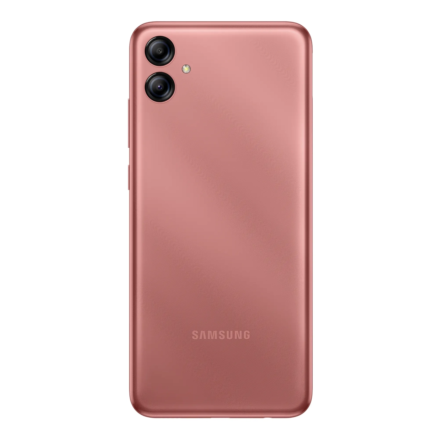 Купити Смартфон Samsung Galaxy A04e (A042) 3/32GB Copper - фото 4