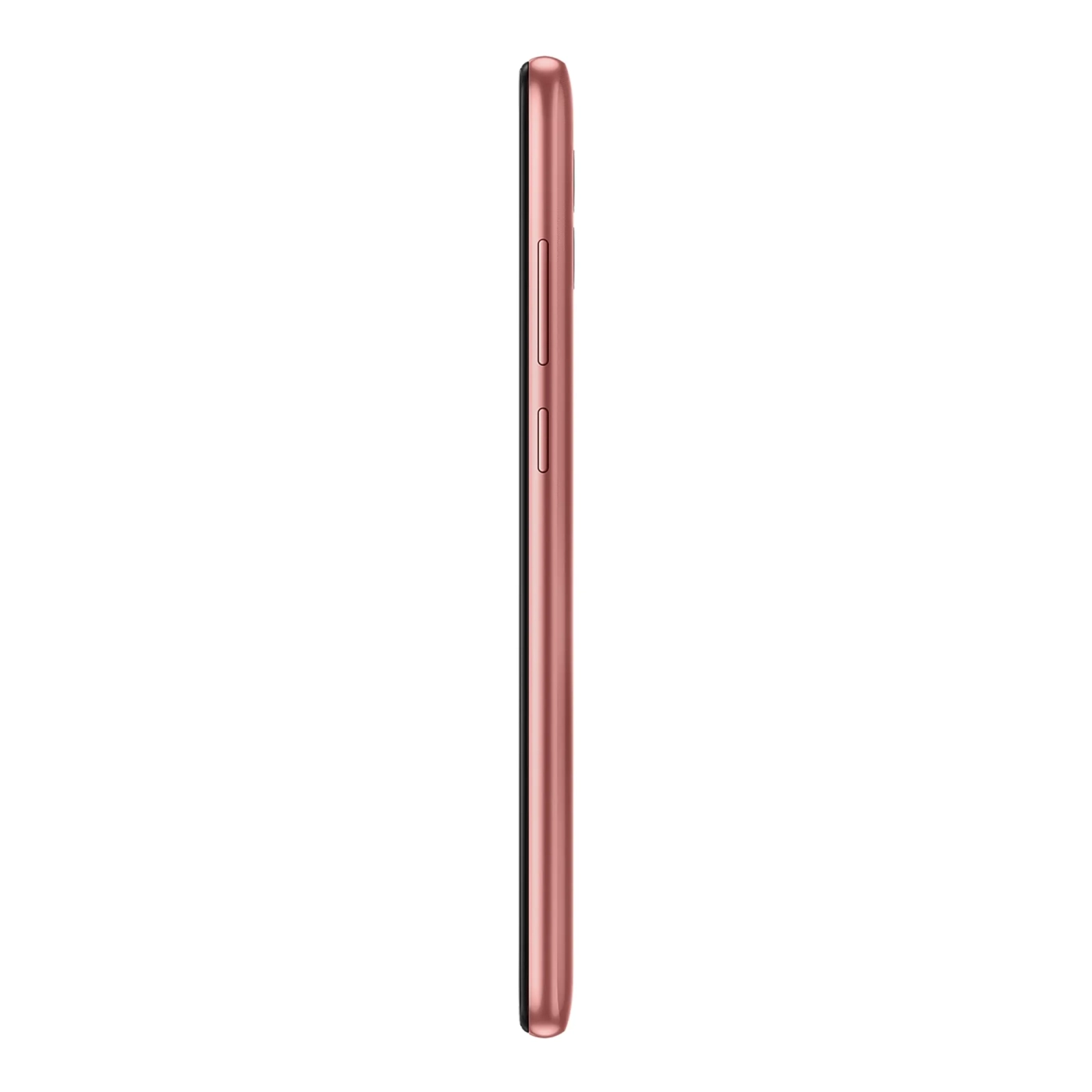 Купити Смартфон Samsung Galaxy A04e (A042) 3/32GB Copper - фото 7