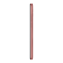 Купити Смартфон Samsung Galaxy A04e (A042) 3/32GB Copper - фото 7