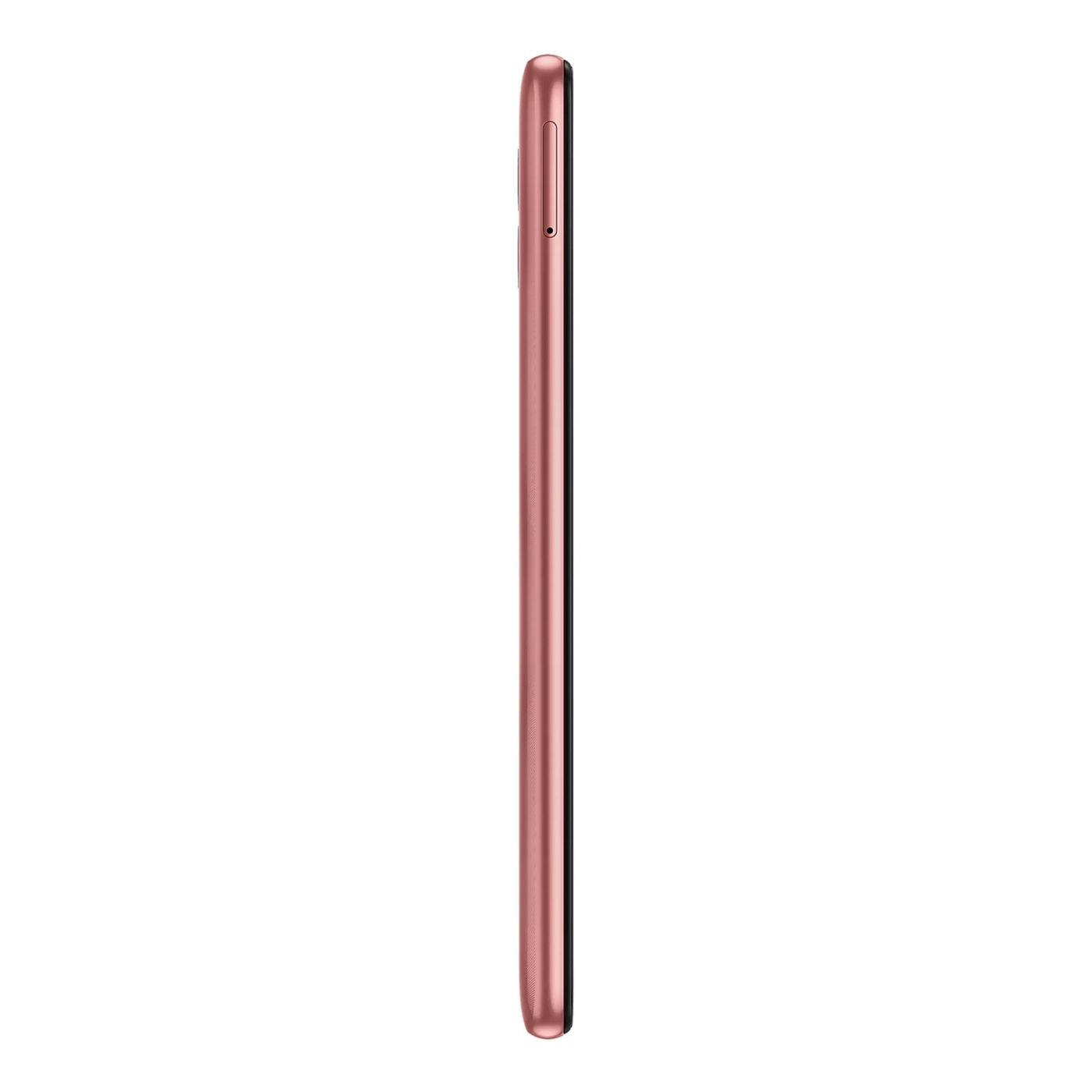 Купити Смартфон Samsung Galaxy A04e (A042) 3/32GB Copper - фото 8
