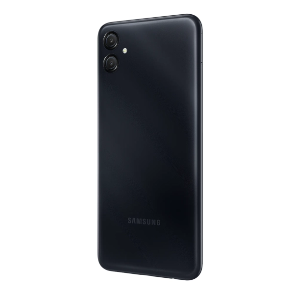 Купить Смартфон Samsung Galaxy A04e (A042) 3/32GB Light Black - фото 6