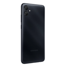 Купити Смартфон Samsung Galaxy A04e (A042) 3/32GB Light Black - фото 7