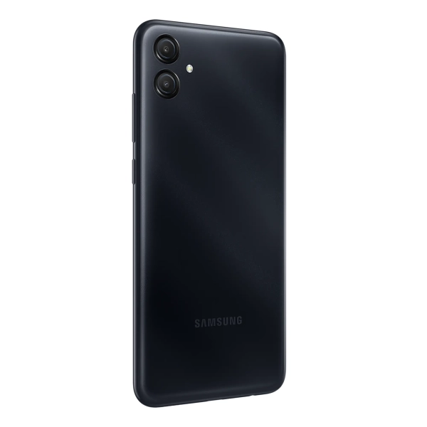 Купить Смартфон Samsung Galaxy A04e (A042) 3/32GB Light Black - фото 7