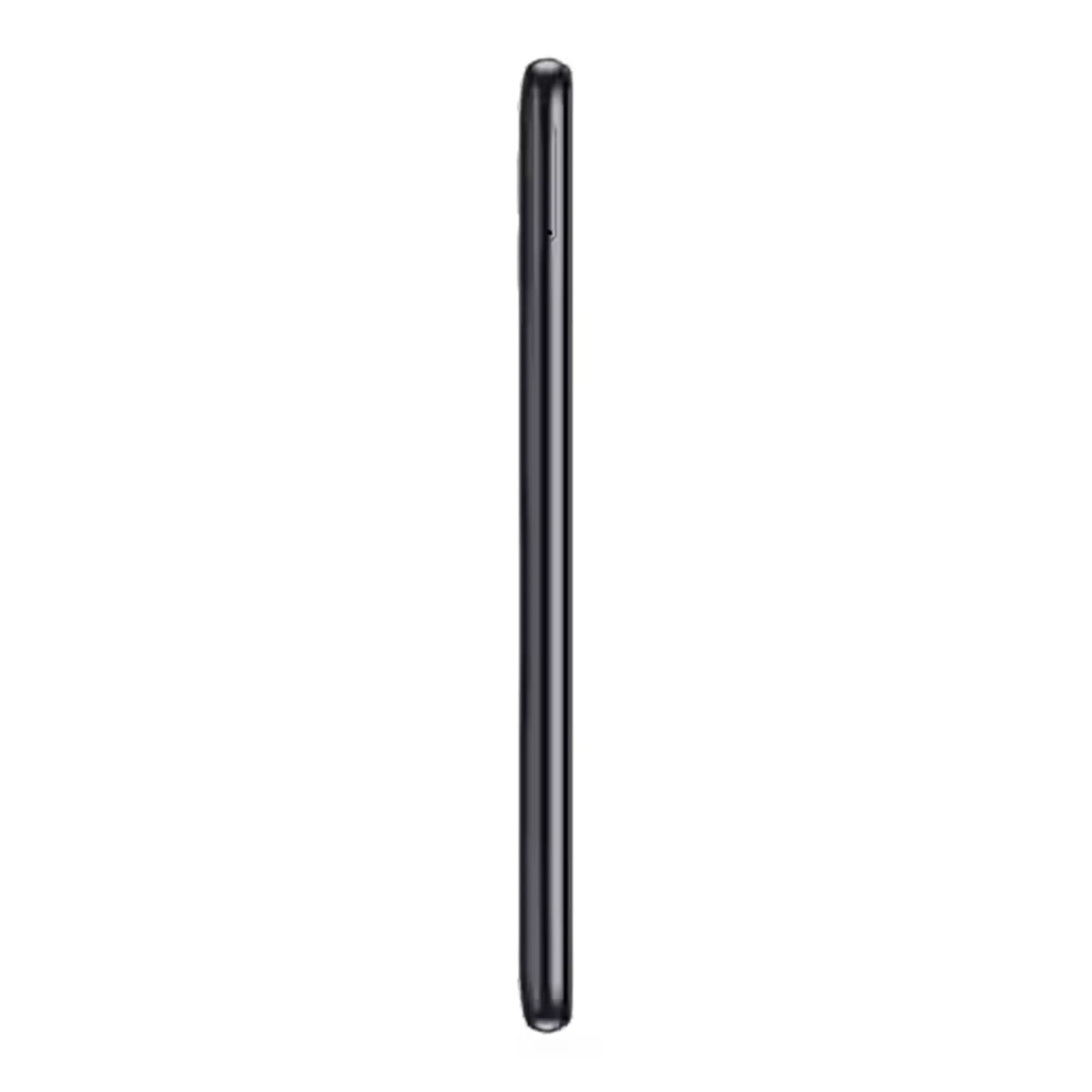 Купить Смартфон Samsung Galaxy A04e (A042) 3/32GB Light Black - фото 8