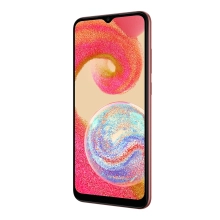 Купити Смартфон Samsung Galaxy A04e (A042) 3/64GB Copper - фото 2