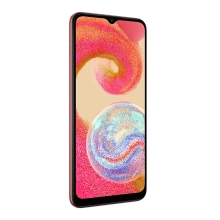 Купити Смартфон Samsung Galaxy A04e (A042) 3/64GB Copper - фото 3