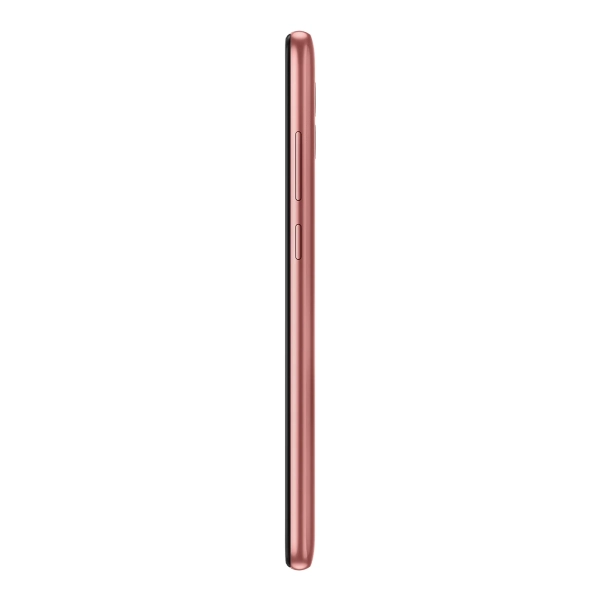 Купити Смартфон Samsung Galaxy A04e (A042) 3/64GB Copper - фото 7