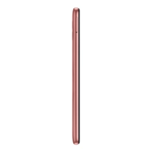 Купить Смартфон Samsung Galaxy A04e (A042) 3/64GB Copper - фото 8