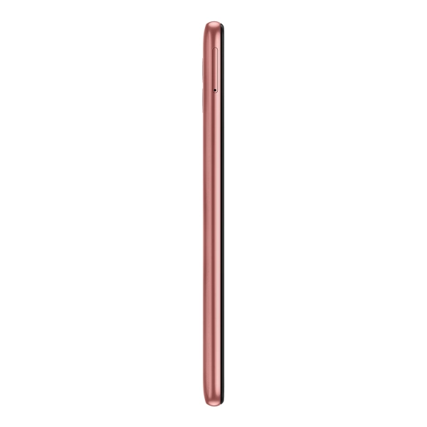Купити Смартфон Samsung Galaxy A04e (A042) 3/64GB Copper - фото 8