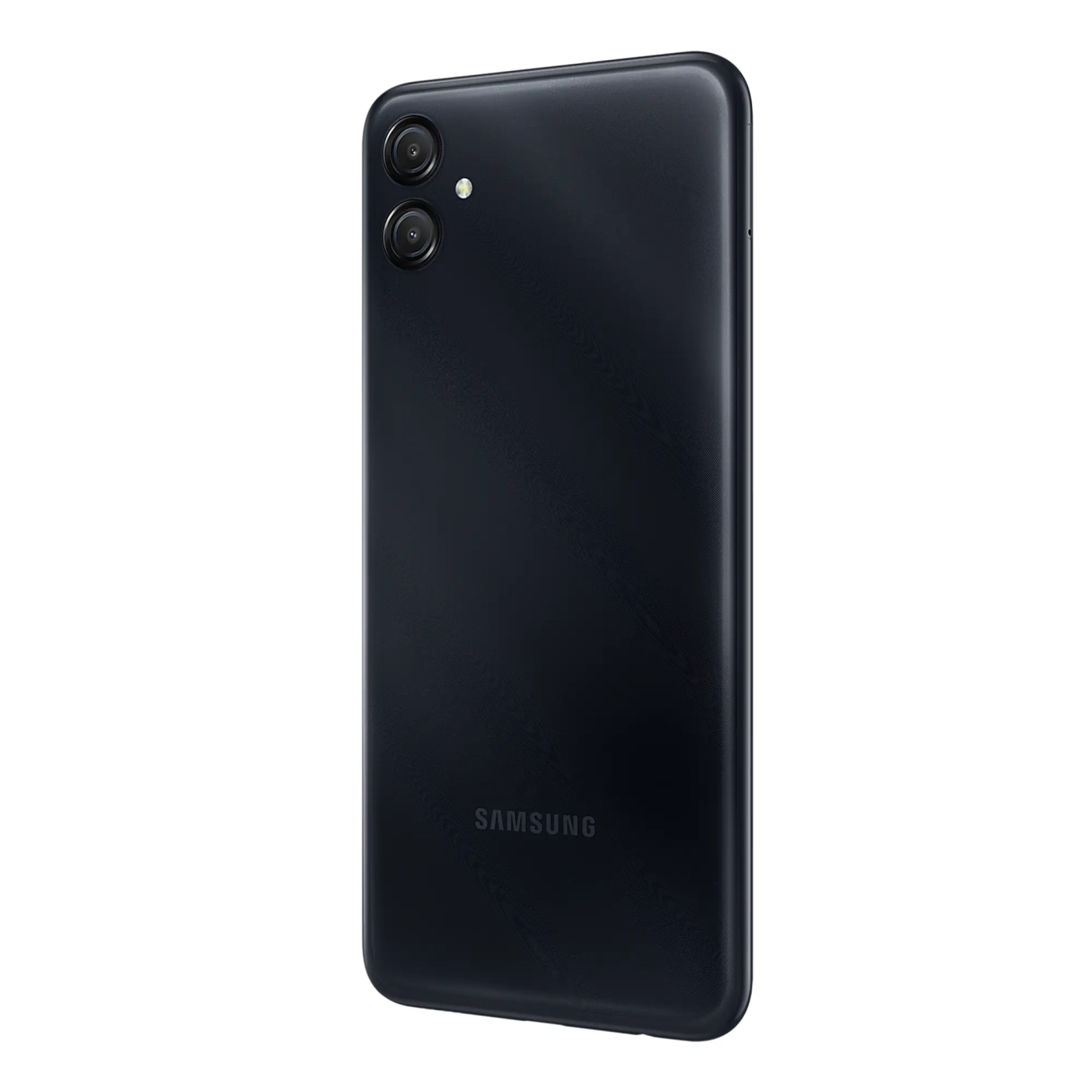 Купить Смартфон Samsung Galaxy A04e (A042) 3/64GB Light Black - фото 6