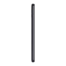 Купити Смартфон Samsung Galaxy A04e (A042) 3/64GB Light Black - фото 8