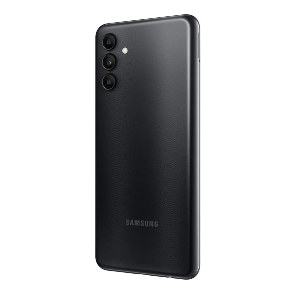 Купить Смартфон Samsung Galaxy A04s (A047) 4/64GB Black - фото 6