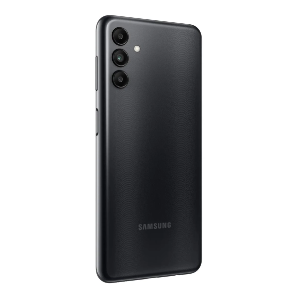 Купити Смартфон Samsung Galaxy A04s (A047) 4/64GB Black - фото 7
