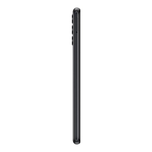 Купити Смартфон Samsung Galaxy A04s (A047) 4/64GB Black - фото 8