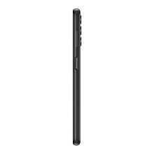 Купить Смартфон Samsung Galaxy A04s (A047) 4/64GB Black - фото 9