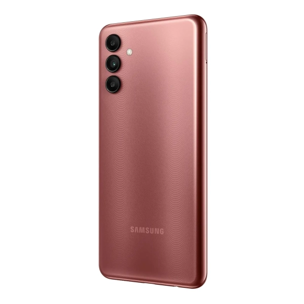 Купить Смартфон Samsung Galaxy A04s (A047) 4/64GB Copper - фото 6