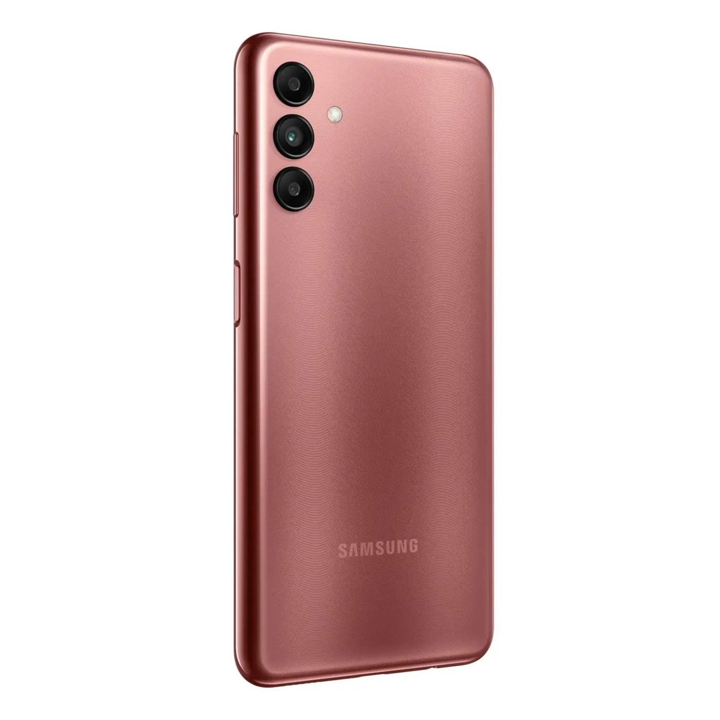 Купити Смартфон Samsung Galaxy A04s (A047) 4/64GB Copper - фото 7