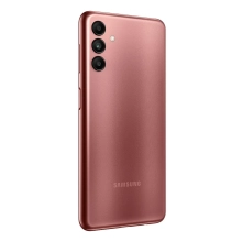 Купити Смартфон Samsung Galaxy A04s (A047) 4/64GB Copper - фото 7