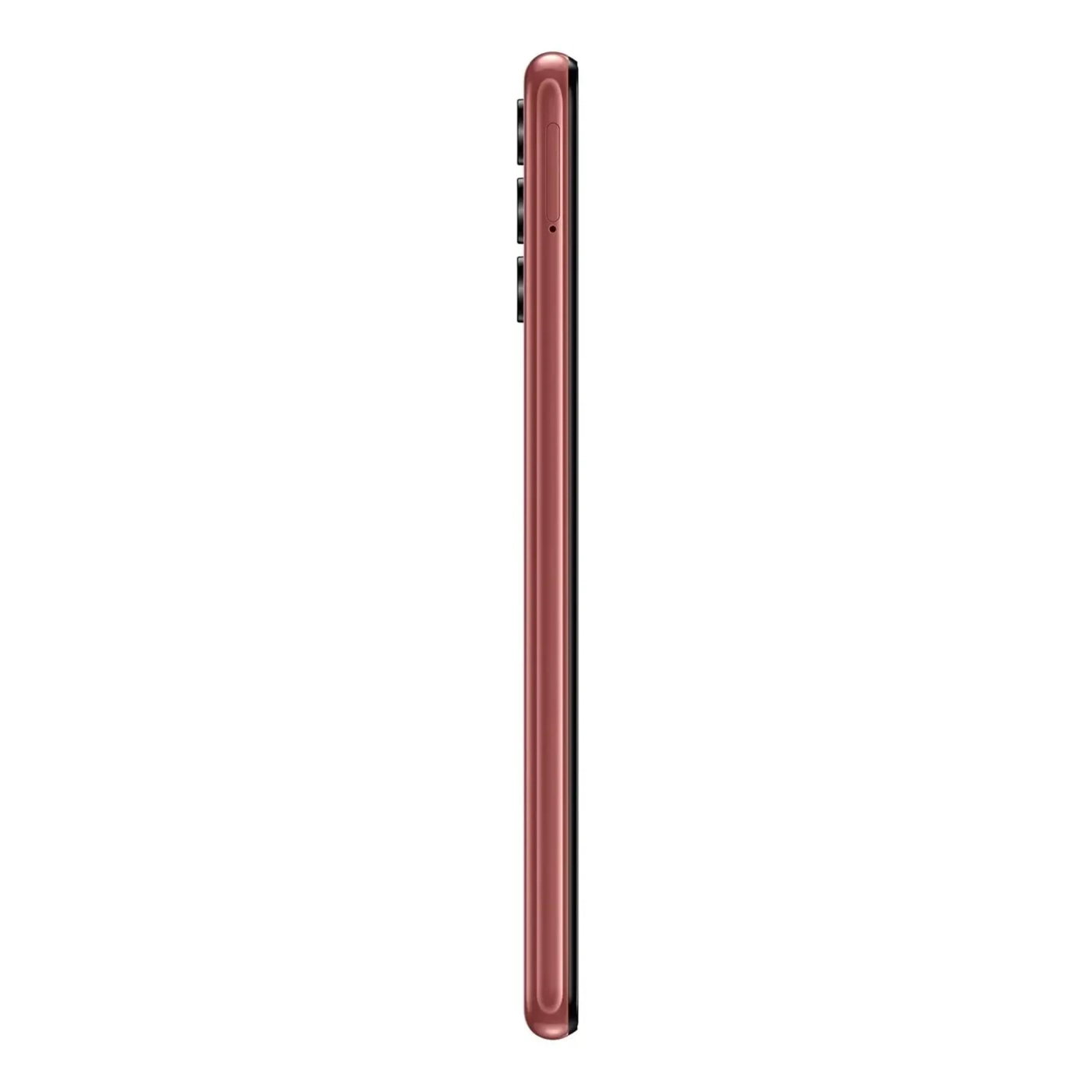Купити Смартфон Samsung Galaxy A04s (A047) 4/64GB Copper - фото 8