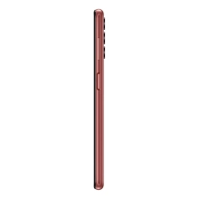 Купити Смартфон Samsung Galaxy A04s (A047) 4/64GB Copper - фото 9