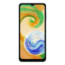 Купить Смартфон Samsung Galaxy A04s (A047) 4/64GB Green - фото 2