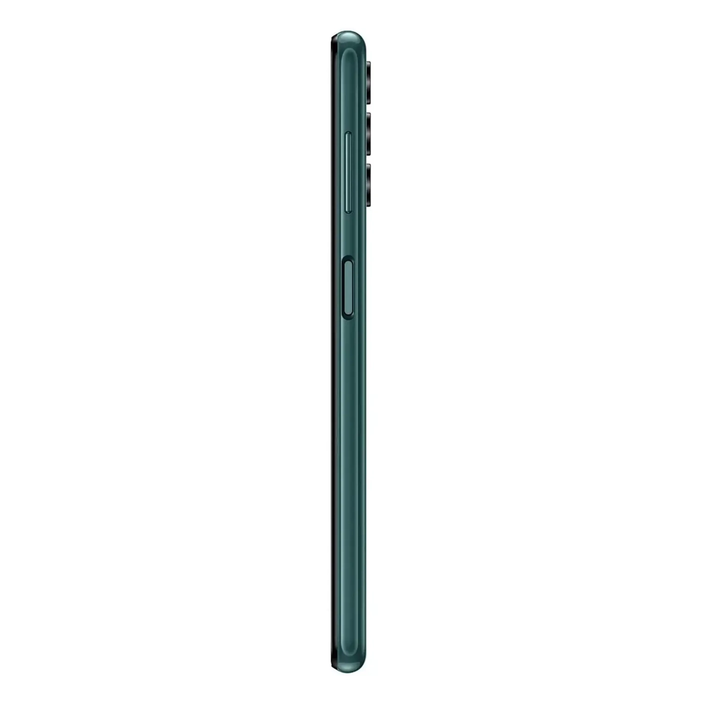 Купити Смартфон Samsung Galaxy A04s (A047) 4/64GB Green - фото 6