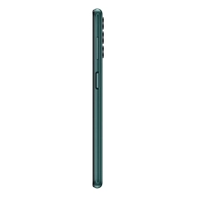 Купити Смартфон Samsung Galaxy A04s (A047) 4/64GB Green - фото 6