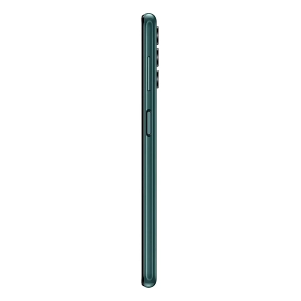 Купить Смартфон Samsung Galaxy A04s (A047) 4/64GB Green - фото 6