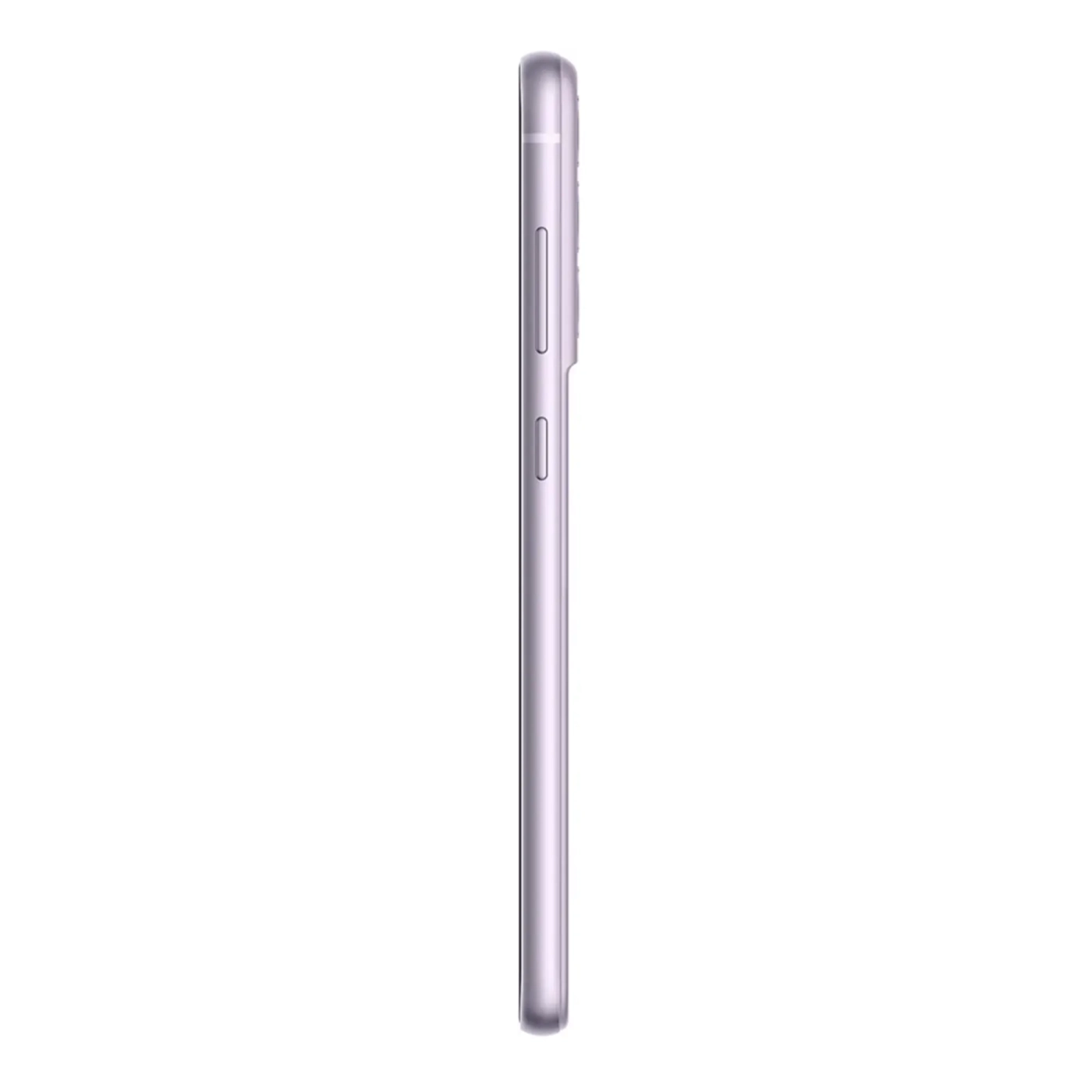 Купити Смартфон Samsung Galaxy S21 Fan Edition 5G (SM-G990) 6/128GB Light Violet - фото 8