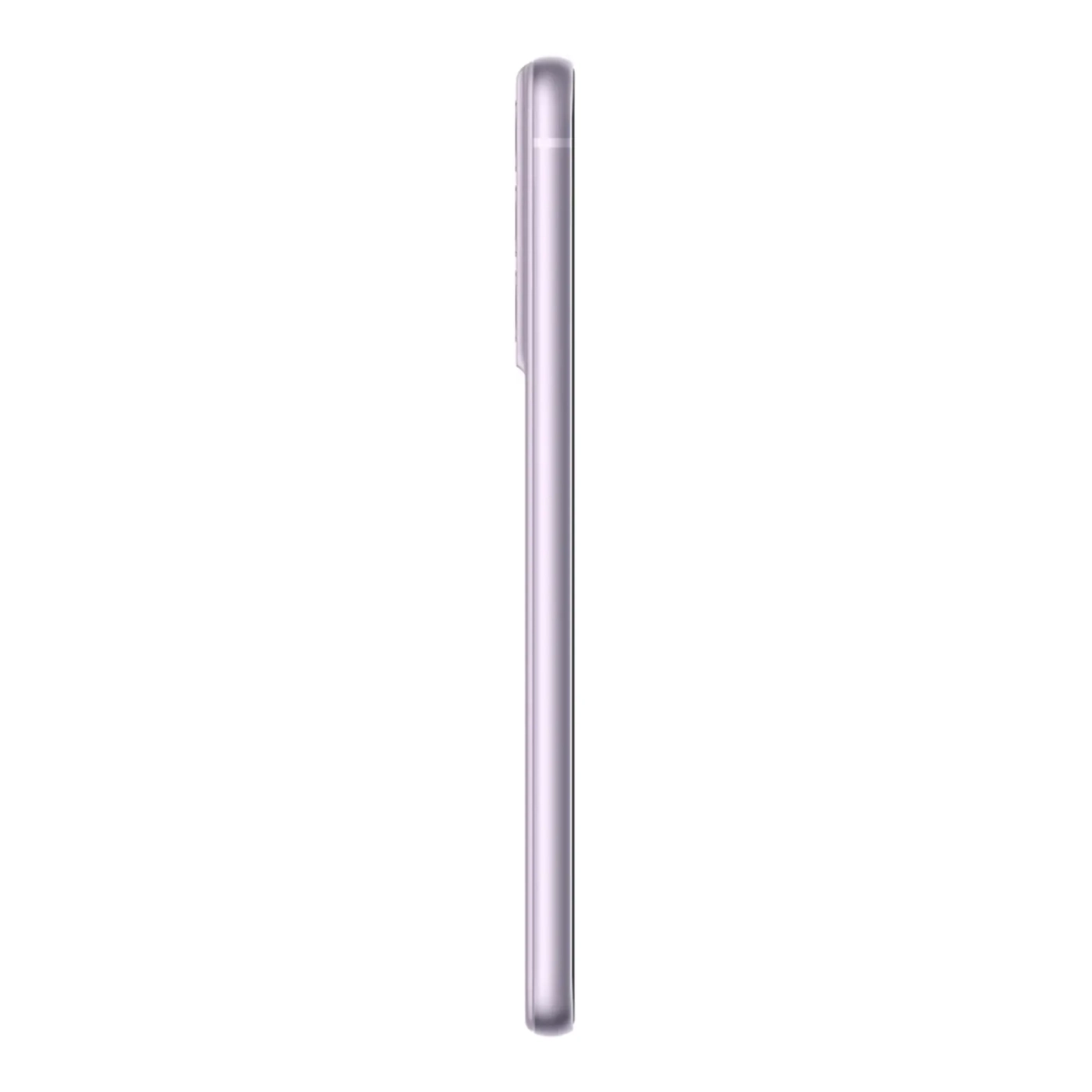 Купить Смартфон Samsung Galaxy S21 Fan Edition 5G (SM-G990) 6/128GB Light Violet - фото 9