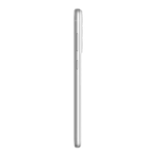 Купить Смартфон Samsung Galaxy S21 Fan Edition 5G (SM-G990) 6/128GB White - фото 8