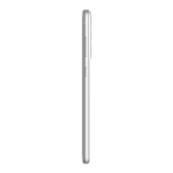 Купить Смартфон Samsung Galaxy S21 Fan Edition 5G (SM-G990) 6/128GB White - фото 8