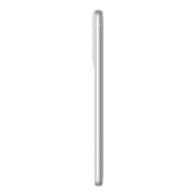 Купити Смартфон Samsung Galaxy S21 Fan Edition 5G (SM-G990) 6/128GB White - фото 9