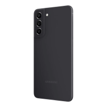 Купити Смартфон Samsung Galaxy S21 Fan Edition 5G (SM-G990) 8/256GB Gray - фото 6