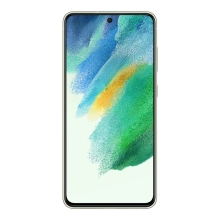 Купить Смартфон Samsung Galaxy S21 Fan Edition 5G (SM-G990) 8/256GB Light Green - фото 2