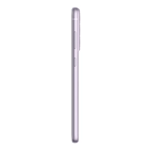 Купить Смартфон Samsung Galaxy S21 Fan Edition 5G (SM-G990) 8/256GB Light Violet - фото 8