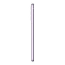 Купити Смартфон Samsung Galaxy S21 Fan Edition 5G (SM-G990) 8/256GB Light Violet - фото 9