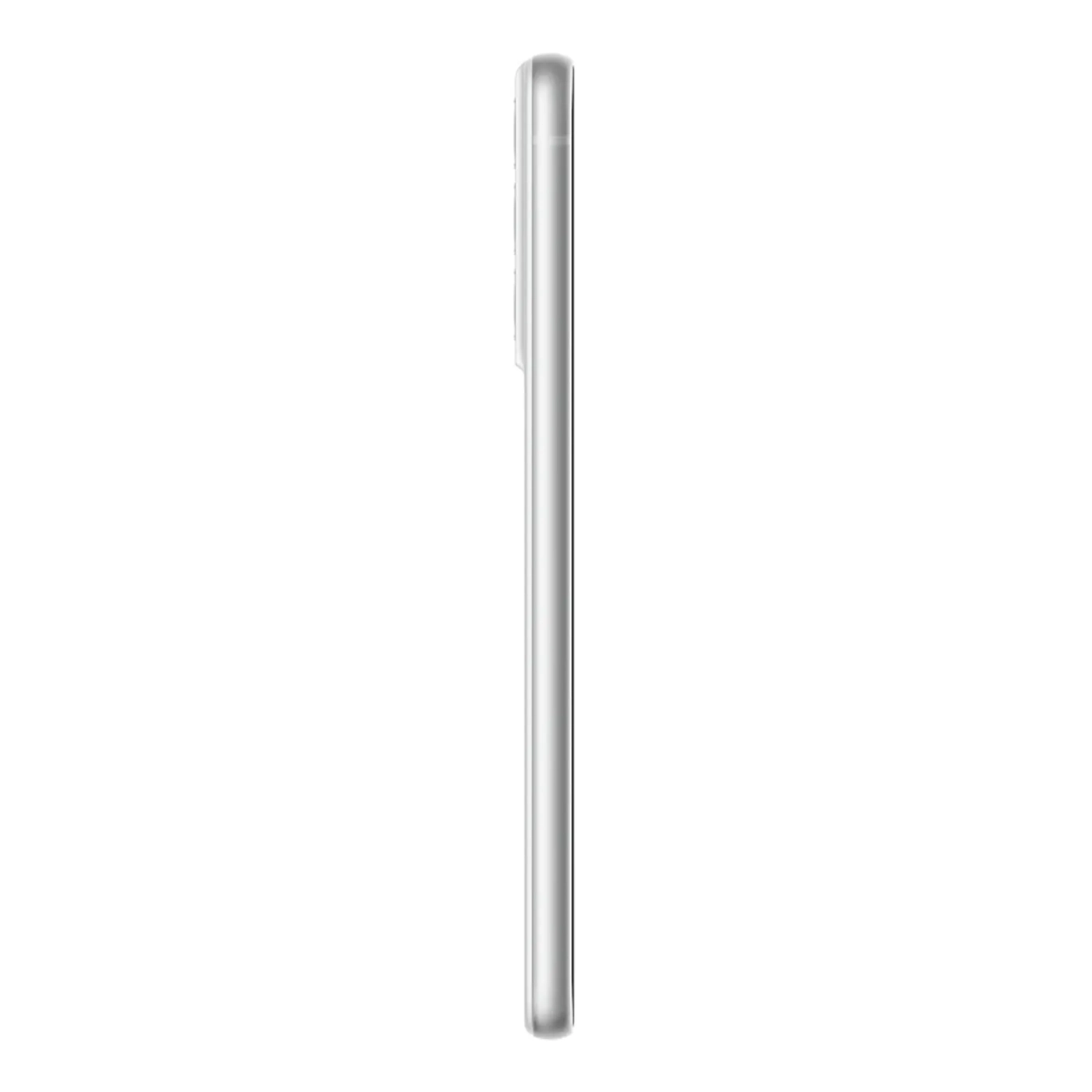 Купить Смартфон Samsung Galaxy S21 Fan Edition 5G (SM-G990) 8/256GB White - фото 9