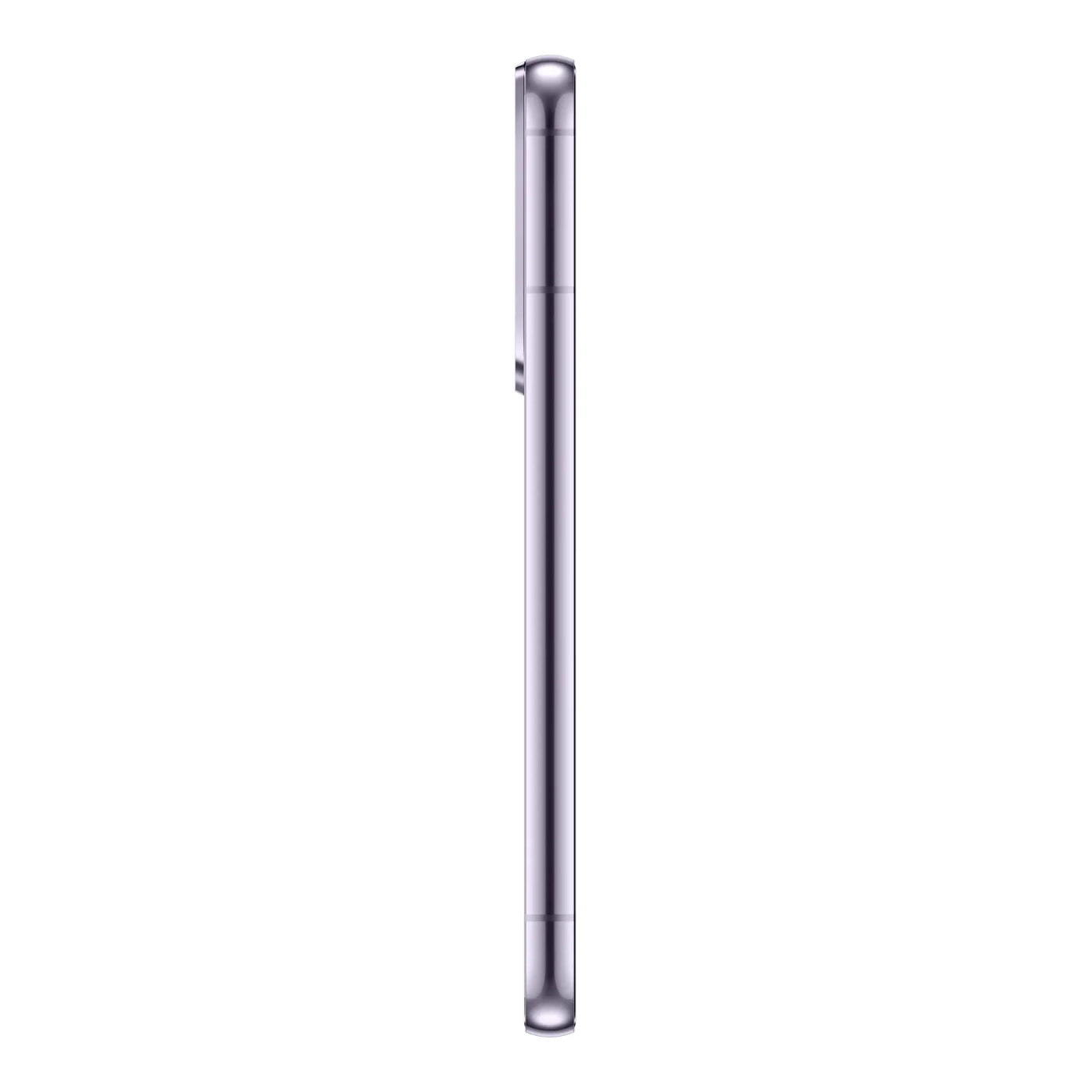 Купить Смартфон Samsung Galaxy S22 (SM-S901) 8/256GB Light Violet - фото 8