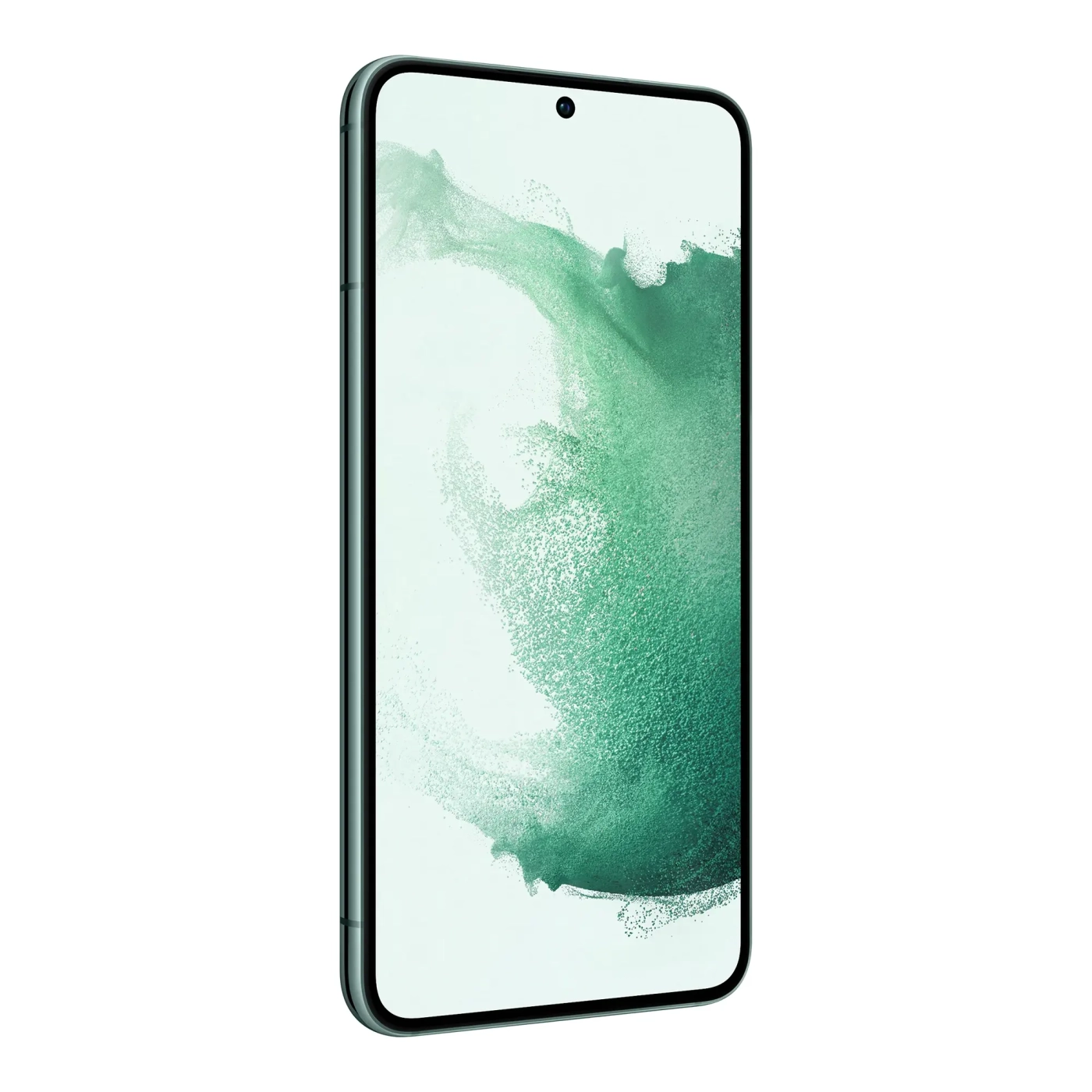 Купить Смартфон Samsung Galaxy S22 (SM-S901) 8/256GB Phantom Green - фото 4