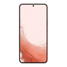 Купити Смартфон Samsung Galaxy S22 (SM-S901) 8/256GBPhantom Pink - фото 2